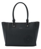 【クレイサス/CLATHAS】のアピラ トートバッグ ブラック|ID: prp329100004603551 ipo3291000000032746659