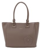 【クレイサス/CLATHAS】のアピラ トートバッグ グレー|ID: prp329100004603551 ipo3291000000032746660