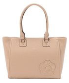 【クレイサス/CLATHAS】のアピラ トートバッグ ベージュ|ID: prp329100004603551 ipo3291000000032746661