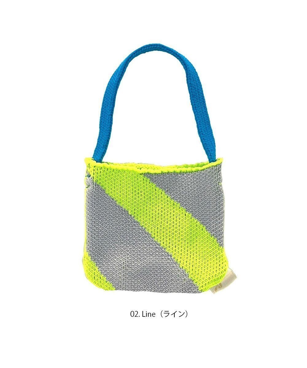 【ルートート/ROOTOTE】の0571【ギフトパッケージ カップホルダー】SN.ルーカップソフレ-A 人気、トレンドファッション・服の通販 founy(ファニー) 　ファッション　Fashion　レディースファッション　Fashion for Women　バッグ　Bags　カメラ　Camera Accessories　スマート　Smart, Elegant　フラット　Flat, Flat Shoes　ポケット　Pocket, Pocket Detail　ギフト プレゼント　Gift / Present　新作・新入荷　New Arrivals / New In　 other-1|ID: prp329100004603587 ipo3291000000032747267