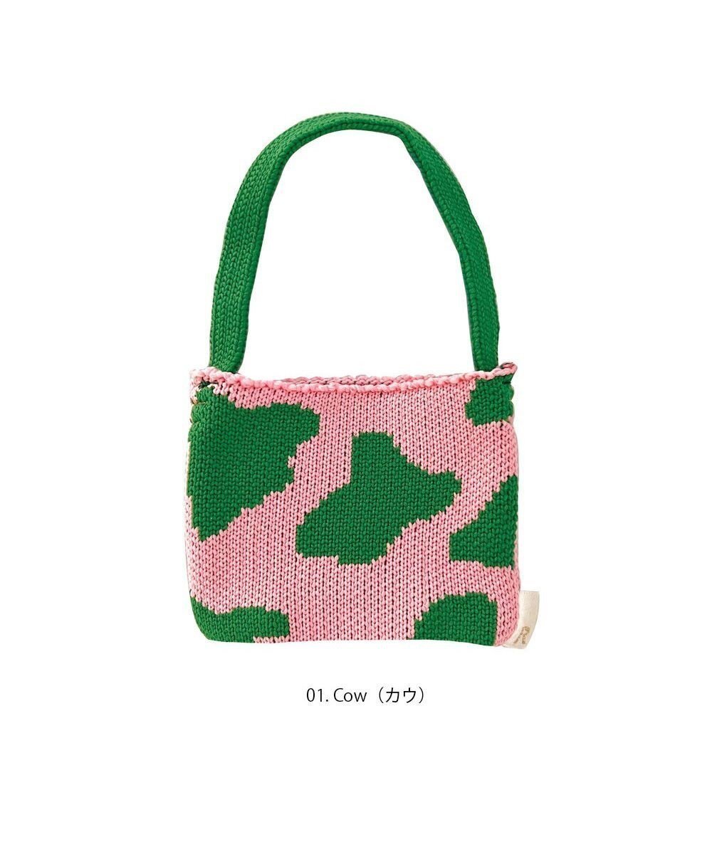 【ルートート/ROOTOTE】の0571【ギフトパッケージ カップホルダー】SN.ルーカップソフレ-A インテリア・キッズ・メンズ・レディースファッション・服の通販 founy(ファニー) 　ファッション　Fashion　レディースファッション　Fashion for Women　バッグ　Bags　カメラ　Camera Accessories　スマート　Smart, Elegant　フラット　Flat, Flat Shoes　ポケット　Pocket, Pocket Detail　ギフト プレゼント　Gift / Present　新作・新入荷　New Arrivals / New In　01:カウ|ID: prp329100004603587 ipo3291000000032747269