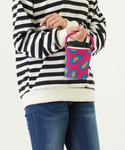 【ルートート/ROOTOTE】の0571【ギフトパッケージ カップホルダー】SN.ルーカップソフレ-A 03:レオ|ID: prp329100004603587 ipo3291000000032747270