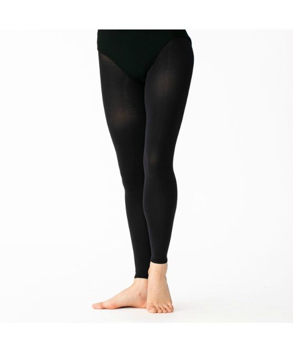 【チャコット/Chacott】のレディース プロタイツ(レギンス) 人気、トレンドファッション・服の通販 founy(ファニー) 　ファッション　Fashion　レディースファッション　Fashion for Women　パンツ　Pants & Trousers　レギンス　Leggings & Stretch Pants　タイツ＆レッグウェア&美脚効果　Tights & Sheer Legwear　レッグウェア・ストッキング　Legwear & Hosiery　タイツ　Tights, Legwear　レギンス　Leggings, Stretch Pants　 other-1|ID: prp329100004603593 ipo3291000000033501272