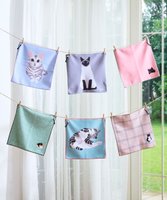 【ムーンバット/MOONBAT】の【WEB限定】エスタ (estaa) くっつきタオル ねこ 人気、トレンドファッション・服の通販 founy(ファニー) ファッション Fashion レディースファッション Fashion for Women ミニ財布・二つ折り財布 Wallets & Card Cases 傘 Umbrella, Parasol 財布 Wallet, Purse タオル Towel, Bath Towel ハンカチ Handkerchief, Hanky ハンド Hand, Handmade ポーチ Pouch, Small Case おすすめ Recommended / Our Picks |ID:prp329100004603632