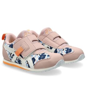 【アシックス ランウォーク/ASICS WALKING / KIDS】のアイダホ MINI KT-ES G 人気、トレンドファッション・服の通販 founy(ファニー) ファッション Fashion キッズファッション Fashion for Kids ウォーター Water 抗菌 Antibacterial, Bacteria-Resistant スニーカー Sneakers, Trainers パターン Pattern, Design Print フィット Fit, Slim Fit ブロック Block, Solid Block Pattern ラバー Rubber, Rubber Sole |ID:prp329100004604160