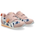 【アシックス ランウォーク/ASICS WALKING / KIDS】のアイダホ MINI KT-ES G 人気、トレンドファッション・服の通販 founy(ファニー) ファッション Fashion キッズファッション Fashion for Kids ウォーター Water 抗菌 Antibacterial, Bacteria-Resistant スニーカー Sneakers, Trainers パターン Pattern, Design Print フィット Fit, Slim Fit ブロック Block, Solid Block Pattern ラバー Rubber, Rubber Sole thumbnail ピンク系|ID: prp329100004604160 ipo3291000000034269323