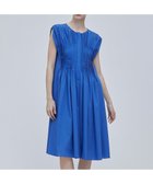 【ベイジ,/BEIGE,】のLUCILLE / Aラインドレス Blue|ID: prp329100004604449 ipo3291000000032763416
