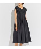 【ベイジ,/BEIGE,】のLUCILLE / Aラインドレス Black|ID: prp329100004604449 ipo3291000000032763417