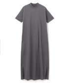 【ベイジ,/BEIGE,】のJOSETTE / ワンピース Slate|ID: prp329100004604646 ipo3291000000033263253