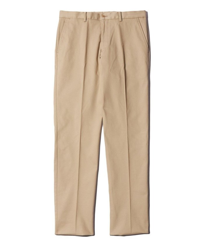 【ジェイ プレス/J.PRESS / MEN】のピースダイ トリコチンストレッチパンツ インテリア・キッズ・メンズ・レディースファッション・服の通販 founy(ファニー) https://founy.com/ ファッション Fashion メンズファッション Fashion for Men ボトムス Bottoms 洗える Machine Washable ジャケット Jacket, Outerwear ストレッチ Stretch, Stretchy Fabric スラックス Slacks, Dress Pants スリム Slim, Slim Fit ドレス Dress, One-Piece 定番 Standard, Basic Item A/W・秋冬 Autumn/Winter 再入荷 Restock / Back in Stock エレガント 上品 Elegant |ID: prp329100004604788 ipo3291000000032769986