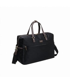 【エースバッグズアンドラゲッジ/ACE BAGS & LUGGAGE】のMACKINTOSH PHILOSOPHY マッキントッシュフィロソフィー アメリア2 ボストンバッグ 68096 人気、トレンドファッション・服の通販 founy(ファニー) ファッション Fashion レディースファッション Fashion for Women ショルダー Shoulder, Shoulder Strap シンプル Simple, Minimal スポーツ Sports, Activewear スマホ Smartphone, Mobile Device セットアップ Set-Up, Coordinated Outfit トラベル Travel, Travel Gear フロント Front, Front Design ボストンバッグ Boston Bag, Retro Bag ポケット Pocket, Pocket Detail おすすめ Recommended / Our Picks 旅行 Travel スーツケース キャリーケース Suitcase / Carry Case エレガント 上品 Elegant ゴルフ Golf ビジネス 仕事 通勤 Business / Work / Commuting |ID:prp329100004604793