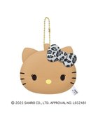【ウィゴー/WEGO】の【SANRIO】サンリオギャルぬいぐるみミラー 柄2|ID: prp329100004604956 ipo3291000000033068535