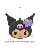 【ウィゴー/WEGO】の【SANRIO】サンリオギャルぬいぐるみミラー 柄3|ID: prp329100004604956 ipo3291000000033068537