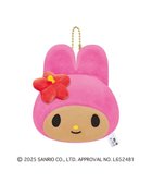 【ウィゴー/WEGO】の【SANRIO】サンリオギャルぬいぐるみミラー 柄4|ID: prp329100004604956 ipo3291000000033068538