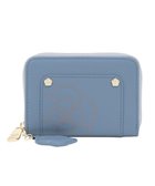 【クレイサス/CLATHAS】のカシス マルチケース ブルー|ID: prp329100004605001 ipo3291000000033077166