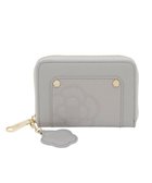 【クレイサス/CLATHAS】のカシス マルチケース ライトグレー|ID: prp329100004605001 ipo3291000000033077167