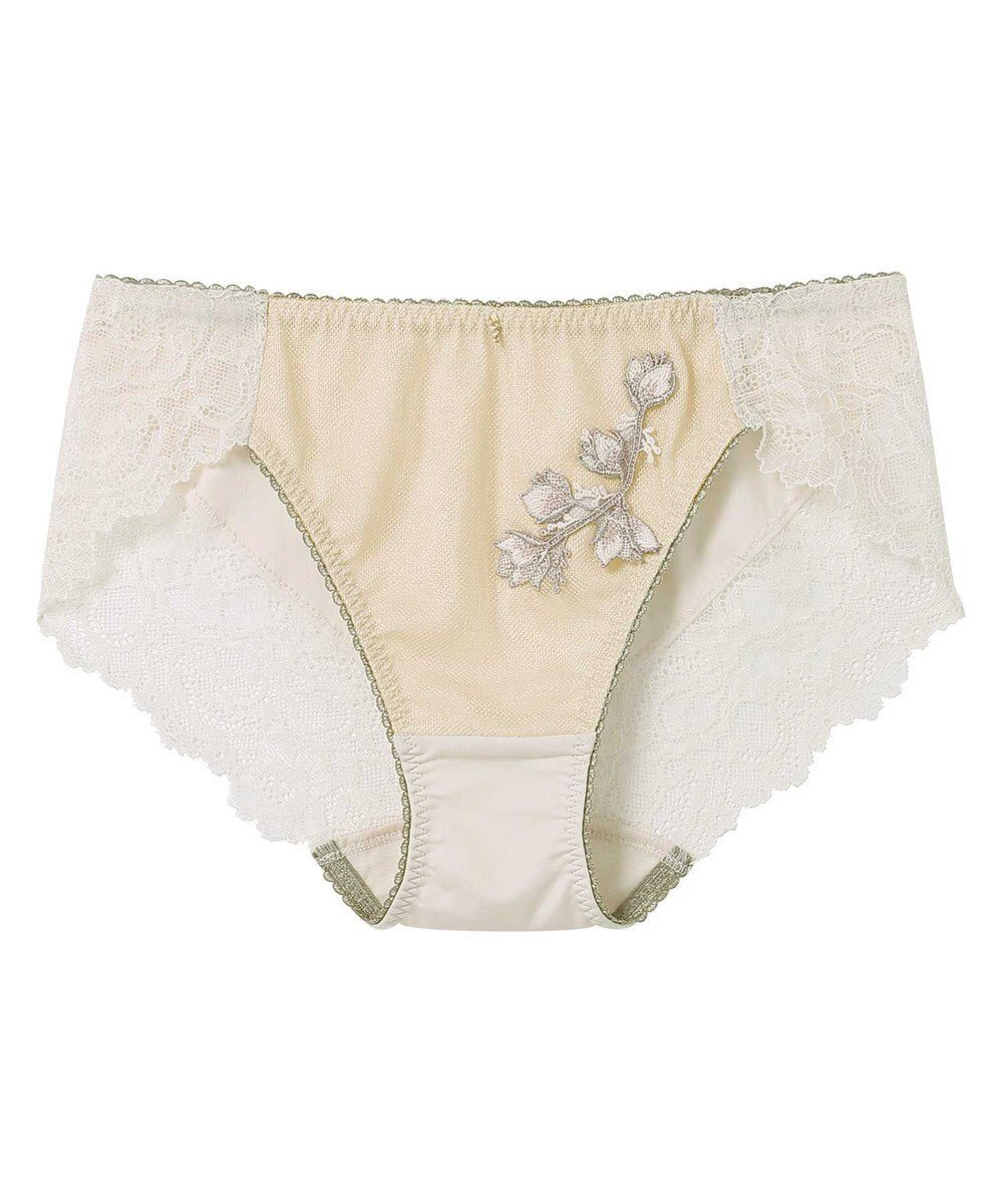 【アンフィ/AMPHI】のショーツ 【stylist 4U スタイリストフォーユー】 BOG300とペア アウターにひびきにくい(裾) POG100 アンフィ/ワコール 人気、トレンドファッション・服の通販 founy(ファニー) 　ファッション　Fashion　レディースファッション　Fashion for Women　アウター　Coat / Outerwear Collection　アクセサリー　Fashion Accessories　アンダー　Underwear Essentials　ショーツ　Shorts, Short Pants　シルバー　Silver, Metallic Silver　シンプル　Simple, Minimal　スタイリッシュ　Stylish, Fashionable　ストレッチ　Stretch, Stretchy Fabric　ストーン　Stone, Gem-Like　チャーム　Charm, Pendant　トレンド　Trend, Trending Now　フェミニン　Feminine, Girly　フロント　Front, Front Design　レース　Lace, Lace Fabric　 other-1|ID: prp329100004605040 ipo3291000000036245202