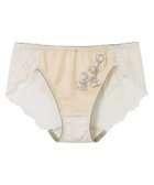 【アンフィ/AMPHI】のショーツ 【stylist 4U スタイリストフォーユー】 BOG300とペア アウターにひびきにくい(裾) POG100 アンフィ/ワコール 人気、トレンドファッション・服の通販 founy(ファニー) ファッション Fashion レディースファッション Fashion for Women アウター Coat / Outerwear Collection アクセサリー Fashion Accessories アンダー Underwear Essentials ショーツ Shorts, Short Pants シルバー Silver, Metallic Silver シンプル Simple, Minimal スタイリッシュ Stylish, Fashionable ストレッチ Stretch, Stretchy Fabric ストーン Stone, Gem-Like チャーム Charm, Pendant トレンド Trend, Trending Now フェミニン Feminine, Girly フロント Front, Front Design レース Lace, Lace Fabric thumbnail クリーム|ID: prp329100004605040 ipo3291000000036245205