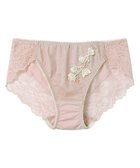 【アンフィ/AMPHI】のショーツ 【stylist 4U スタイリストフォーユー】 BOG300とペア アウターにひびきにくい(裾) POG100 アンフィ/ワコール 人気、トレンドファッション・服の通販 founy(ファニー) ファッション Fashion レディースファッション Fashion for Women アウター Coat / Outerwear Collection アクセサリー Fashion Accessories アンダー Underwear Essentials ショーツ Shorts, Short Pants シルバー Silver, Metallic Silver シンプル Simple, Minimal スタイリッシュ Stylish, Fashionable ストレッチ Stretch, Stretchy Fabric ストーン Stone, Gem-Like チャーム Charm, Pendant トレンド Trend, Trending Now フェミニン Feminine, Girly フロント Front, Front Design レース Lace, Lace Fabric thumbnail ピーチ|ID: prp329100004605040 ipo3291000000036245207