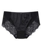 【アンフィ/AMPHI】のショーツ 【stylist 4U スタイリストフォーユー】 BOG300とペア アウターにひびきにくい(裾) POG100 アンフィ/ワコール 人気、トレンドファッション・服の通販 founy(ファニー) ファッション Fashion レディースファッション Fashion for Women アウター Coat / Outerwear Collection アクセサリー Fashion Accessories アンダー Underwear Essentials ショーツ Shorts, Short Pants シルバー Silver, Metallic Silver シンプル Simple, Minimal スタイリッシュ Stylish, Fashionable ストレッチ Stretch, Stretchy Fabric ストーン Stone, Gem-Like チャーム Charm, Pendant トレンド Trend, Trending Now フェミニン Feminine, Girly フロント Front, Front Design レース Lace, Lace Fabric thumbnail ブラック|ID: prp329100004605040 ipo3291000000036245209