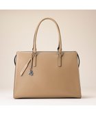 【エースバッグズアンドラゲッジ/ACE BAGS & LUGGAGE】の【雑誌掲載】 W .Day Night トッテン スクエアトート 11753 ダブルアンドデイナイト 通勤 A4サイズ 13.3インチPC 【SALE】イエローオーカー|ID: prp329100004605365 ipo3291000000033357808
