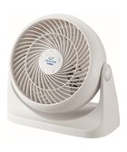 【ヤマト テーブル&キッチン/YAMATO Table & Kitchen】の【TWINBIRD】サーキュレーター ホワイト KJ-D994W ホワイト|ID: prp329100004605639 ipo3291000000034251303