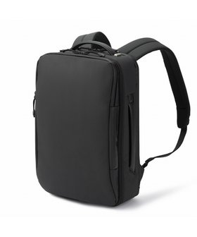 【ゼロハリバートン/ZERO HALLIBURTON / MEN】のZFB2 ビジネスリュック A4サイズ 13.3インチPC収納 81544 人気、トレンドファッション・服の通販 founy(ファニー) ファッション Fashion メンズファッション Fashion for Men バッグ Bags キーホルダー Keychain, Key Holder ショルダー Shoulder, Shoulder Strap シンプル Simple, Minimal スマート Smart, Elegant スリーブ Sleeve, Long Sleeve / Short Sleeve セットアップ Set-Up, Coordinated Outfit フェイス Face, Facial Design ポケット Pocket, Pocket Detail メッシュ Mesh, Net Fabric リュック Backpack, Rucksack 再入荷 Restock / Back in Stock 旅行 Travel エレガント 上品 Elegant ゴルフ Golf ビジネス 仕事 通勤 Business / Work / Commuting |ID:prp329100004606288