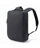 【ゼロハリバートン/ZERO HALLIBURTON / MEN】のZFB2 ビジネスリュック A4サイズ 13.3インチPC収納 81544 ネイビー|ID: prp329100004606288 ipo3291000000032990665