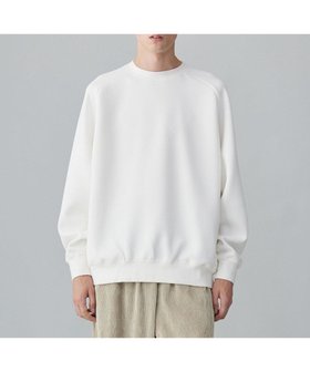 【アンフィーロ/UNFILO / MEN】の【新色追加】BEAUTY FORM JERSEY プルオーバー 24年春夏商品 人気、トレンドファッション・服の通販 founy(ファニー) ファッション Fashion メンズファッション Fashion for Men トップス・カットソー Cut & Sew Tops メンズシャツ Shirts 春 Spring カットソー Cut and Sewn Top カーディガン Cardigan, Knitwear スウェット / スエット Sweatshirt, Sweatwear ストレッチ Stretch, Stretchy Fabric ダブル Double, Double-Breasted パーカー Hoodie, Parka A/W・秋冬 Autumn/Winter S/S・春夏 SS, Spring/Summer, Warm Season 夏 Summer |ID:prp329100004606309
