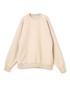 【アンフィーロ/UNFILO / MEN】の【新色追加】BEAUTY FORM JERSEY プルオーバー 24年春夏商品 人気、トレンドファッション・服の通販 founy(ファニー) ファッション Fashion メンズファッション Fashion for Men トップス・カットソー Cut & Sew Tops メンズシャツ Shirts 春 Spring カットソー Cut and Sewn Top カーディガン Cardigan, Knitwear スウェット / スエット Sweatshirt, Sweatwear ストレッチ Stretch, Stretchy Fabric ダブル Double, Double-Breasted パーカー Hoodie, Parka A/W・秋冬 Autumn/Winter S/S・春夏 SS, Spring/Summer, Warm Season 夏 Summer thumbnail ベージュ|ID: prp329100004606309 ipo3291000000032851820
