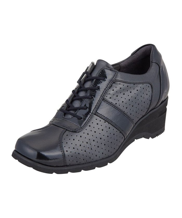 【アシックス ウォーキング/ASICS WALKING】のペダラ レディース 3E インテリア・キッズ・メンズ・レディースファッション・服の通販 founy(ファニー) https://founy.com/ ファッション Fashion レディースファッション Fashion for Women エナメル Patent Leather エレガント 上品 Elegant クッション Cushion, Throw Pillow コンビ Combo, Combination Style シューズ Shoes, Footwear ドレス Dress, One-Piece ビジネス 仕事 通勤 Business / Work / Commuting メッシュ Mesh, Net Fabric ライニング Inner Lining, Inner Fabric, Lined |ID: prp329100004606353 ipo3291000000033076851
