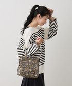 【ルートート/ROOTOTE】の1307【ラミネート加工】EU.スクエア.クレール-D 02:ペッキングバード|ID: prp329100004606615 ipo3291000000033662097