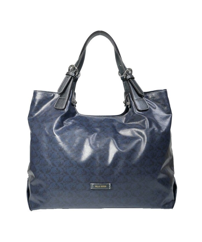 【ペレボルサ/PELLE BORSA】のトートバッグ Alive アライブ 4422 インテリア・キッズ・メンズ・レディースファッション・服の通販 founy(ファニー) https://founy.com/ ファッション Fashion レディースファッション Fashion for Women バッグ Bags コーティング Coating, Coated Finish ジャカード／ジャガード Jacquard, Woven Pattern パール Pearl, Pearl Accent ポケット Pocket, Pocket Detail マグネット Magnet, Magnetic Closure リメイク Remake, Reconstructed |ID: prp329100004606927 ipo3291000000033067915