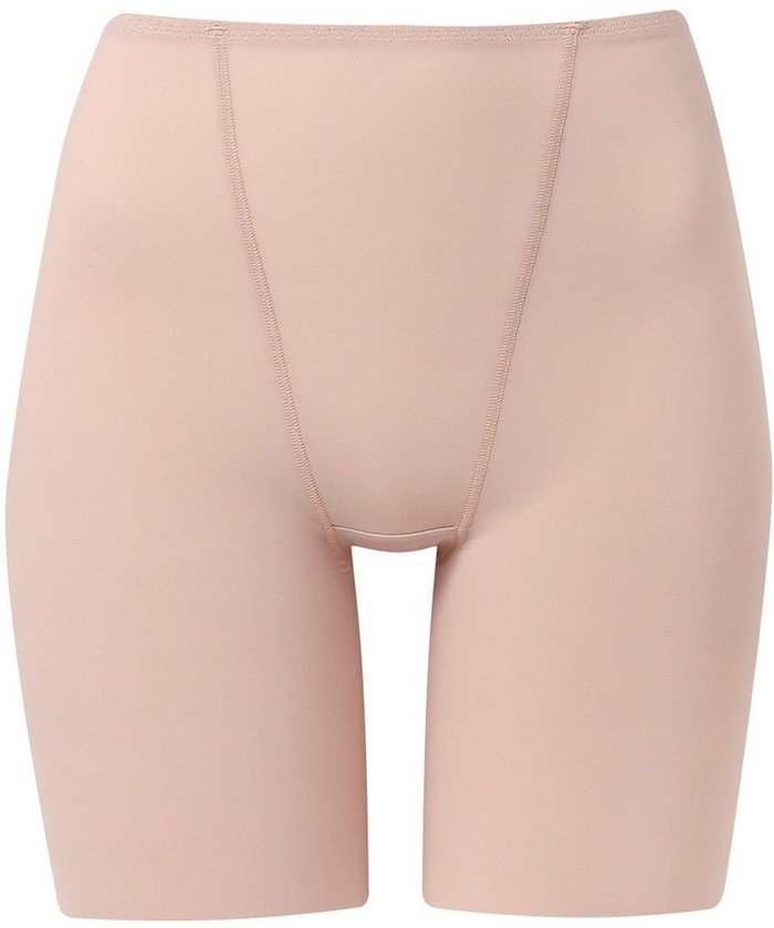 【ウィング/Wing】の補整ショーツ ほどよいおなか押さえ まるみのあるヒップライン ここちよいフィット感 【Pパンツ】 ロング丈 はきこみ丈ふかめ KJ4804 ウイング/ワコール インテリア・キッズ・メンズ・レディースファッション・服の通販 founy(ファニー) https://founy.com/ ファッション Fashion レディースファッション Fashion for Women パンツ Pants & Trousers おすすめ Recommended / Our Picks アンダー Underwear Essentials ギャザー Gathered, Ruffled ショーツ Shorts, Short Pants フィット Fit, Slim Fit フラット Flat, Flat Shoes ロング Long, Long-Length |ID: prp329100004606946 ipo3291000000035696300