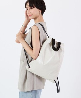 【レスポートサック/LeSportsac】のTH CITY KNAPSACK/アップタウンパールシャイン/ブラック 人気、トレンドファッション・服の通販 founy(ファニー) ファッション Fashion レディースファッション Fashion for Women バッグ Bags アウトドア Outdoor Clothing クッション Cushion, Throw Pillow 巾着 Drawstring Bag, Kinchaku 軽量 Lightweight, Ultra Light ショルダー Shoulder, Shoulder Strap スマート Smart, Elegant トラベル Travel, Travel Gear プリント Print, Printed Pattern ポケット Pocket, Pocket Detail モノトーン Monotone, Black and White リュック Backpack, Rucksack おすすめ Recommended / Our Picks 旅行 Travel ビジネス 仕事 通勤 Business / Work / Commuting |ID:prp329100004607089