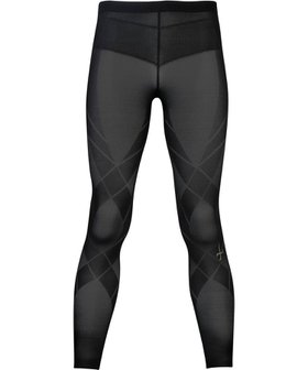 【シーダブリューエックス/CW-X / MEN】の【MEN】下半身フルサポート ジェネレーターモデル 熱・ムレを逃して涼しく快適 /ワコール HZO779 人気、トレンドファッション・服の通販 founy(ファニー) ファッション Fashion メンズファッション Fashion for Men ボトムス Bottoms クール Cool, Chic ストレッチ Stretch, Stretchy Fabric スポーツ Sports, Activewear タイツ Tights, Legwear フラット Flat, Flat Shoes メッシュ Mesh, Net Fabric ロング Long, Long-Length 再入荷 Restock / Back in Stock おすすめ Recommended / Our Picks |ID:prp329100004609210