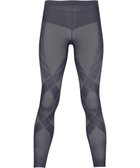 【シーダブリューエックス/CW-X / MEN】の【MEN】下半身フルサポート ジェネレーターモデル 熱・ムレを逃して涼しく快適 /ワコール HZO779 人気、トレンドファッション・服の通販 founy(ファニー) ファッション Fashion メンズファッション Fashion for Men ボトムス Bottoms クール Cool, Chic ストレッチ Stretch, Stretchy Fabric スポーツ Sports, Activewear タイツ Tights, Legwear フラット Flat, Flat Shoes メッシュ Mesh, Net Fabric ロング Long, Long-Length 再入荷 Restock / Back in Stock おすすめ Recommended / Our Picks thumbnail グレー|ID: prp329100004609210 ipo3291000000033344628