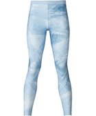 【シーダブリューエックス/CW-X / MEN】の【MEN】下半身フルサポート ジェネレーターモデル 熱・ムレを逃して涼しく快適 /ワコール HZO779 人気、トレンドファッション・服の通販 founy(ファニー) ファッション Fashion メンズファッション Fashion for Men ボトムス Bottoms クール Cool, Chic ストレッチ Stretch, Stretchy Fabric スポーツ Sports, Activewear タイツ Tights, Legwear フラット Flat, Flat Shoes メッシュ Mesh, Net Fabric ロング Long, Long-Length 再入荷 Restock / Back in Stock おすすめ Recommended / Our Picks thumbnail サックス|ID: prp329100004609210 ipo3291000000033344629