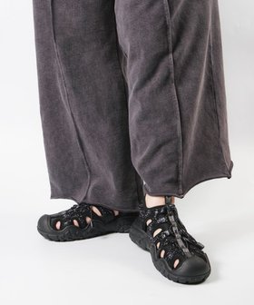 【スティーブマデン/STEVE MADDEN】 MIDNITE ラインストーンスポーツサンダル人気、トレンドファッション・服の通販 founy(ファニー) ファッション Fashion レディースファッション Fashion for Women スポーツウェア Functional & Stylish Sportswear サンダル&ミュール Sandals & Mules サンダル Sandals, Summer Shoes シューズ Shoes, Footwear ストーン Stone, Gem-Like スポーティ Sporty, Casual Athletic ドローストリング Drawstring, Pull Cord 厚底 Platform Shoes 夏 Summer 春 Spring S/S・春夏 SS, Spring/Summer, Warm Season |ID:prp329100004609306