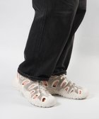 【スティーブマデン/STEVE MADDEN】のMIDNITE ラインストーンスポーツサンダル 人気、トレンドファッション・服の通販 founy(ファニー) ファッション Fashion レディースファッション Fashion for Women スポーツウェア Functional & Stylish Sportswear サンダル&ミュール Sandals & Mules サンダル Sandals, Summer Shoes シューズ Shoes, Footwear ストーン Stone, Gem-Like スポーティ Sporty, Casual Athletic ドローストリング Drawstring, Pull Cord 厚底 Platform Shoes 夏 Summer 春 Spring S/S・春夏 SS, Spring/Summer, Warm Season thumbnail シルバー|ID: prp329100004609306 ipo3291000000033483519