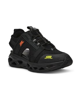 【スティーブマデン/STEVE MADDEN】のSURGE 7 厚底クッションソールスポーツサンダル 人気、トレンドファッション・服の通販 founy(ファニー) ファッション Fashion レディースファッション Fashion for Women スポーツウェア Functional & Stylish Sportswear サンダル&ミュール Sandals & Mules 厚底 Platform Shoes 春 Spring コンビ Combo, Combination Style サンダル Sandals, Summer Shoes シューズ Shoes, Footwear ソックス Socks, Hosiery メッシュ Mesh, Net Fabric S/S・春夏 SS, Spring/Summer, Warm Season 新作・新入荷 New Arrivals / New In 夏 Summer |ID:prp329100004609308