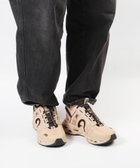【スティーブマデン/STEVE MADDEN】のSURGE 7 厚底クッションソールスポーツサンダル ブラッシュ|ID: prp329100004609308 ipo3291000000033483528