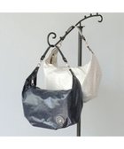 【ペレボルサ/PELLE BORSA】のショルダーバッグ Alive アライブ 4344 ネイビー|ID: prp329100004609317 ipo3291000000032969778