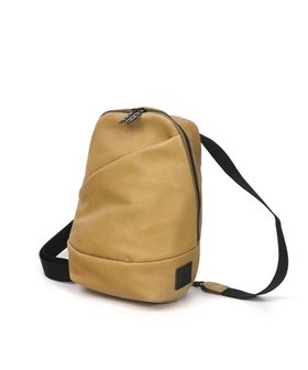【レガロフェリーチェ/Regalo Felice】の【リュックにもショルダーにもなる!】バッグパック小 / REGALO 人気、トレンドファッション・服の通販 founy(ファニー) ファッション Fashion レディースファッション Fashion for Women バッグ Bags ショルダー Shoulder, Shoulder Strap シンプル Simple, Minimal スマホ Smartphone, Mobile Device フィット Fit, Slim Fit フォルム Silhouette, Form ベーシック Basic, Essential ポケット Pocket, Pocket Detail リュック Backpack, Rucksack 新作・新入荷 New Arrivals / New In 旅行 Travel |ID:prp329100004609336