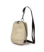 【レガロフェリーチェ/Regalo Felice】の【リュックにもショルダーにもなる!】バッグパック小 / REGALO 人気、トレンドファッション・服の通販 founy(ファニー) ファッション Fashion レディースファッション Fashion for Women バッグ Bags ショルダー Shoulder, Shoulder Strap シンプル Simple, Minimal スマホ Smartphone, Mobile Device フィット Fit, Slim Fit フォルム Silhouette, Form ベーシック Basic, Essential ポケット Pocket, Pocket Detail リュック Backpack, Rucksack 新作・新入荷 New Arrivals / New In 旅行 Travel thumbnail GYG|ID: prp329100004609336 ipo3291000000032969922