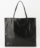 【エアリスト/airlist】の【日本製・A4対応】トートバッグ (L) FEATHER フェザー 人気、トレンドファッション・服の通販 founy(ファニー) ファッション Fashion レディースファッション Fashion for Women バッグ Bags 軽量 Lightweight, Ultra Light シンプル Simple, Minimal フェザー Feather, Feather Detail 再入荷 Restock / Back in Stock 日本製 Made In Japan エレガント 上品 Elegant thumbnail ブラック|ID: prp329100004609375 ipo3291000000033066317