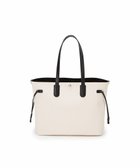 【トプカピ/TOPKAPI】の【Breath TOPKAPI】2way A4 ロングハンドル トート バッグ 人気、トレンドファッション・服の通販 founy(ファニー) ファッション Fashion レディースファッション Fashion for Women バッグ Bags クール Cool, Chic 傘 Umbrella, Parasol デニム Denim, Jeans Material ボックス Boxy, Box Shape ポケット Pocket, Pocket Detail リップ Lip, Lip Motif ロング Long, Long-Length ビジネス 仕事 通勤 Business / Work / Commuting thumbnail オフ|ID: prp329100004609715 ipo3291000000033655031