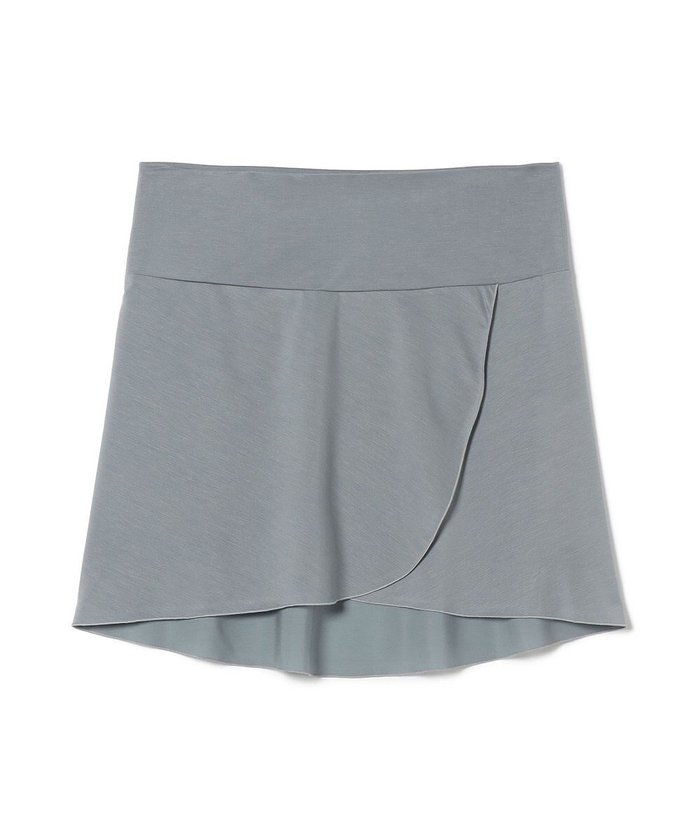 【チャコット/Chacott】のスカート インテリア・キッズ・メンズ・レディースファッション・服の通販 founy(ファニー) https://founy.com/ ファッション Fashion レディースファッション Fashion for Women スカート Skirts |ID: prp329100004609719 ipo3291000000033069204