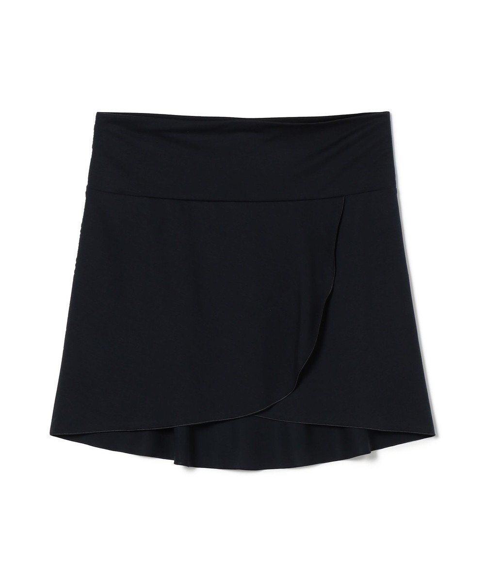 【チャコット/Chacott】のスカート インテリア・キッズ・メンズ・レディースファッション・服の通販 founy(ファニー) 　ファッション　Fashion　レディースファッション　Fashion for Women　スカート　Skirts　ボトルグリーン|ID: prp329100004609719 ipo3291000000033069207