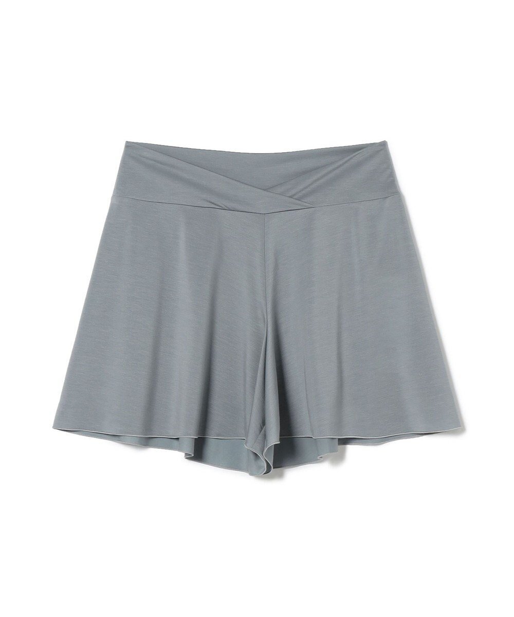 【チャコット/Chacott】のキュロット 人気、トレンドファッション・服の通販 founy(ファニー) 　ファッション　Fashion　レディースファッション　Fashion for Women　スカート　Skirts　キュロット　Culottes, Wide Shorts　ショート　Short, Short Length　 other-1|ID: prp329100004609720 ipo3291000000033069225
